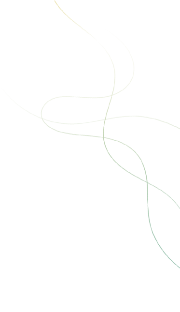 Peptide Therapy Clinic, Pearland