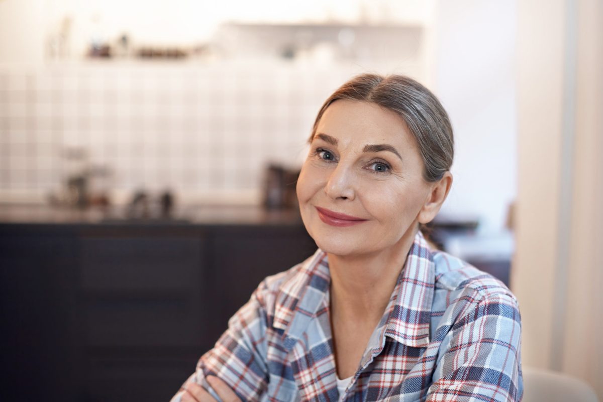 Peptide Therapy Clinic, Pearland