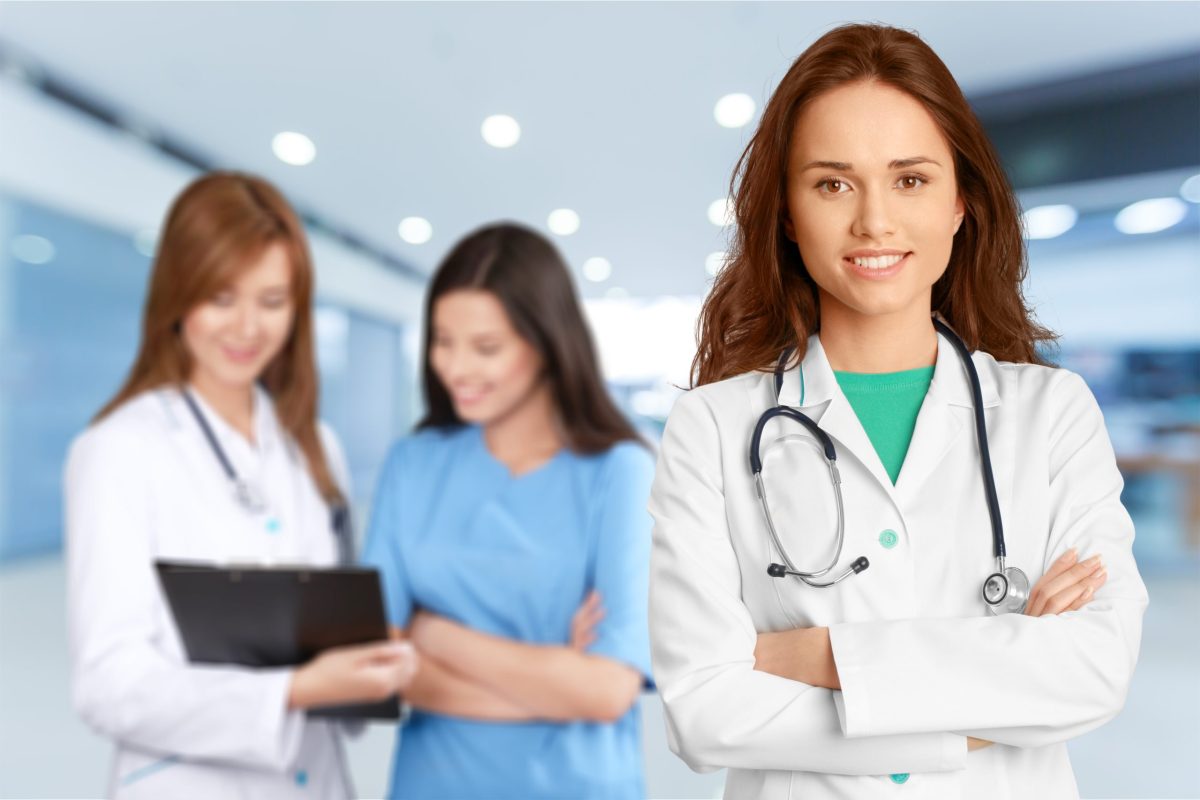 Peptide Therapy Clinic, Pearland