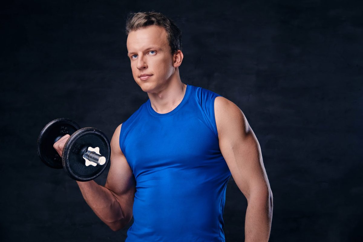 Peptide Therapy Clinic, Pearland