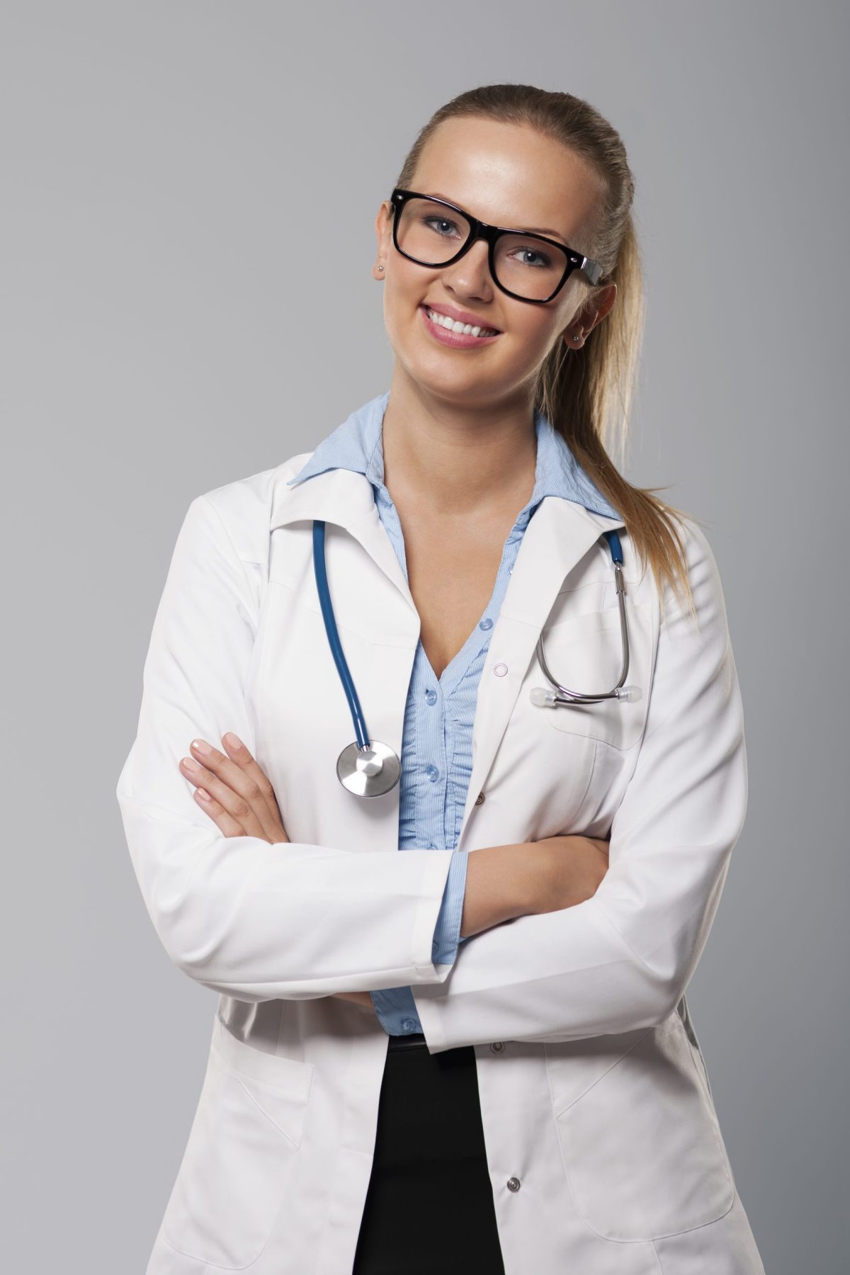 Peptide Therapy Clinic, Pearland