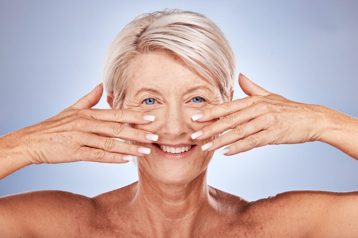 Peptide Therapy Clinic, Pearland