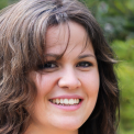 Peptide Therapy Clinic, Pearland