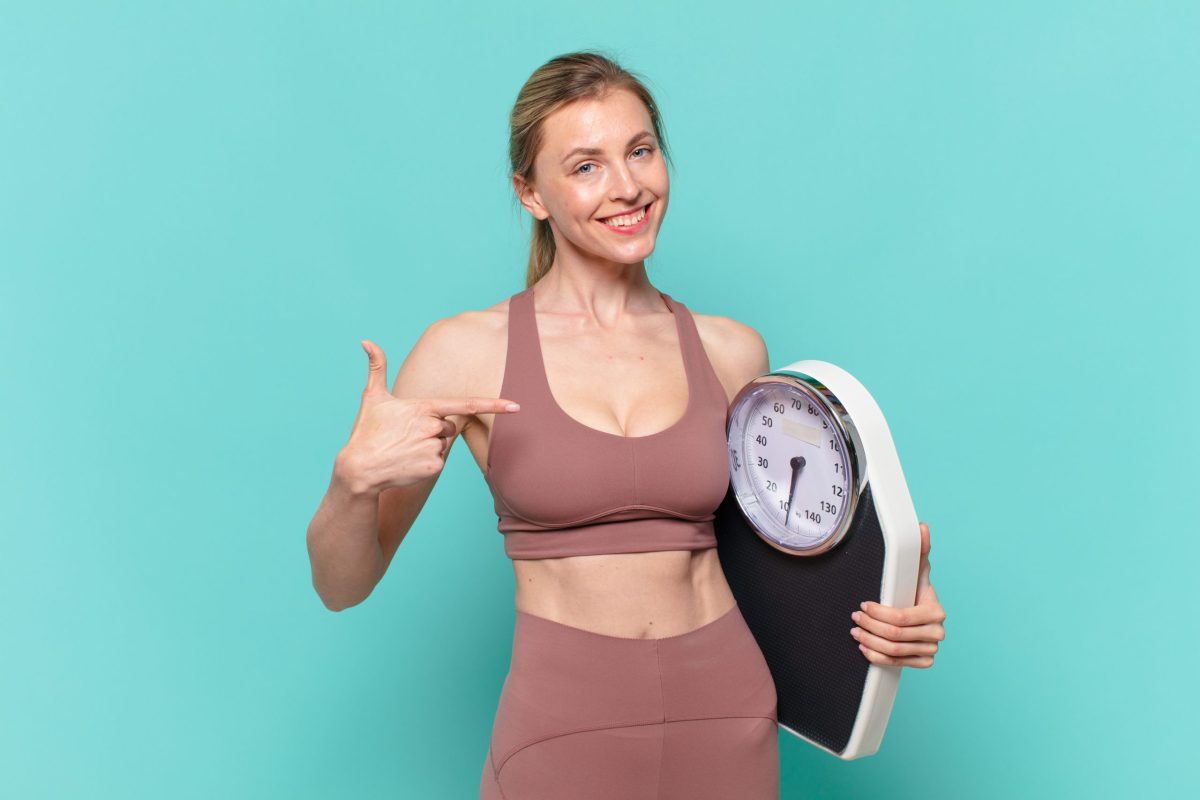 Peptide Therapy Clinic, Pearland